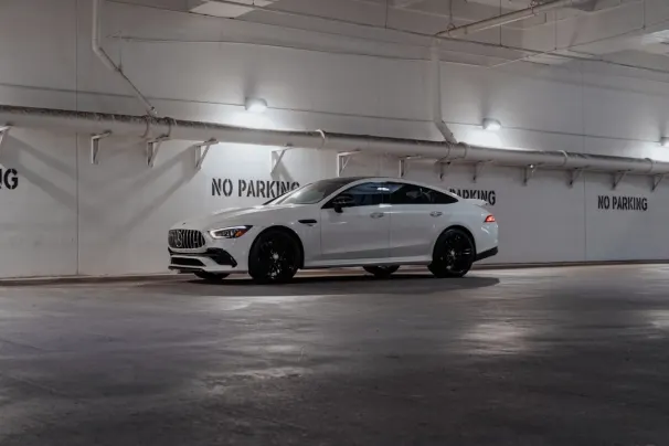 Versailles Casino Aplicación Android/iOS