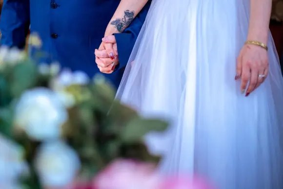 Versailles Casino Soporte